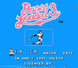 Bases Loaded 3-preview-image