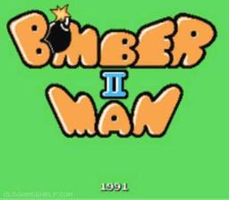 Bomberman online game screenshot 1