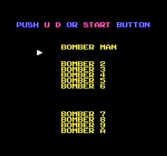 Bomberman online game screenshot 2