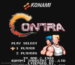 Contra-preview-image