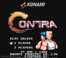 Contra Jap-preview-image