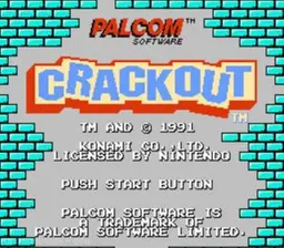 Crackout online game screenshot 1