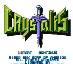 Crystalis-preview-image