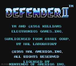 Defender II-preview-image