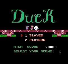 Duck-preview-image