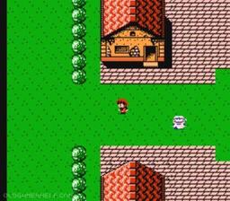 Faria - A World of Mystery And Danger! game screenshot 2 Faria - A World of Mystery And Danger! online game screenshot 2