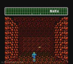 Foton - The Ultimate Game on Planet Earth game screenshot 2 Foton - The Ultimate Game on Planet Earth online game screenshot 2