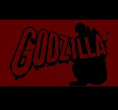 Godzilla online game screenshot 1