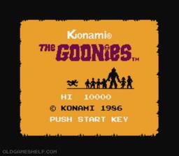 Goonies-preview-image