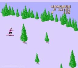 Heavy Shreddin online game screenshot 1