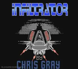 Infiltrator-preview-image