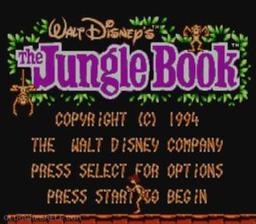Jungle Book-preview-image