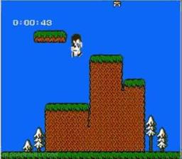 Kid Kool online game screenshot 2