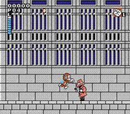 Paaman Part 2 - Himitsu Kessha Madoodan wo Taose! game screenshot 2 Paaman Part 2 - Himitsu Kessha Madoodan wo Taose! online game screenshot 2