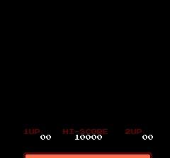 Pacman online game screenshot 2