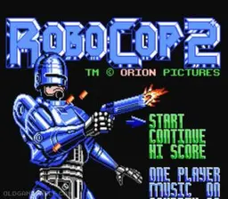 RoboCop 2-preview-image