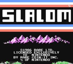 Slalom-preview-image