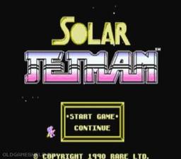 Solar Jetman - Hunt for the Golden Warpship-preview-image
