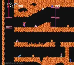 Spelunker-preview-image