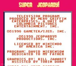 Super Jeopardy!-preview-image