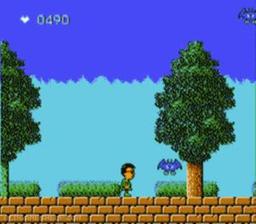 Tashiro Masashi no Princess ga Ippai game screenshot 2 Tashiro Masashi no Princess ga Ippai online game screenshot 2