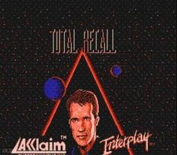 Total Recall-preview-image