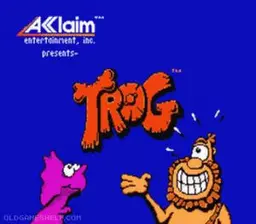 Trog-preview-image
