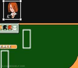 Vegas Dream online game screenshot 1