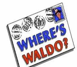 Where's Waldo online game screenshot 3