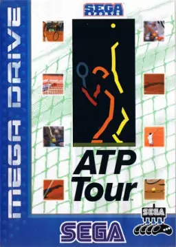 ATP Tour Championship Tennis-preview-image
