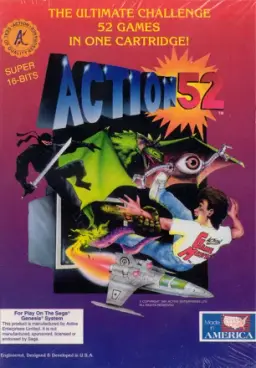 Action 52-preview-image