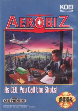 Aerobiz-preview-image