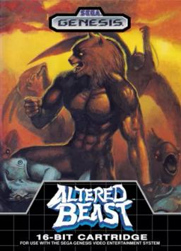 Altered Beast-preview-image