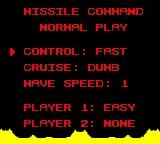 Arcade Classics online game screenshot 3