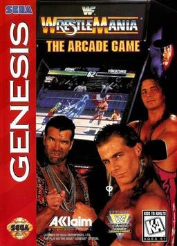 Arcade Legends Sega Mega Drive ~ Arcade Legends Sega Genesis ~ Mega Drive Play TV game screenshot 1 Arcade Legends Sega Mega Drive ~ Arcade Legends Sega Genesis ~ Mega Drive Play TV online game screenshot 1
