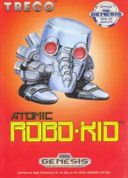 Atomic Robo-Kid-preview-image