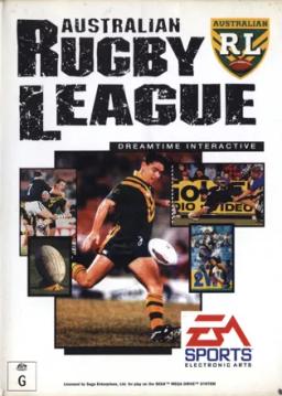 Australian Rugby League-preview-image