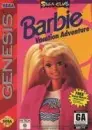 Barbie Vacation Adventure-preview-image