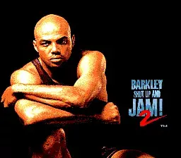 Barkley Shut Up and Jam 2-preview-image