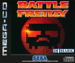Battle Frenzy-preview-image