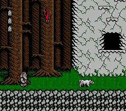Bible Adventures game screenshot 3 Bible Adventures online game screenshot 3