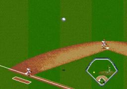 Cal Ripken Jr. Baseball scene - 7