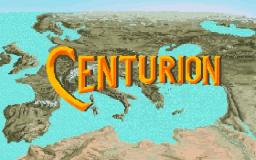 Centurion - Defender of Rome online game screenshot 2