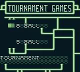 Championship Pool game screenshot 4 Championship Pool scene - 4