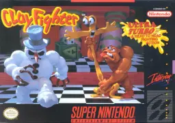 ClayFighter-preview-image