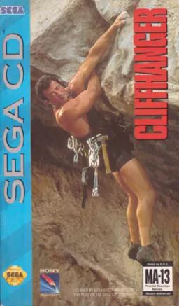 Cliffhanger-preview-image