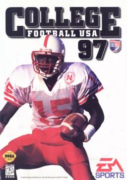 College Football USA 97-preview-image