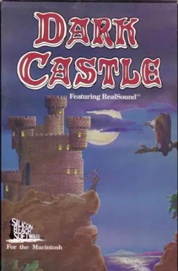 Dark Castle-preview-image