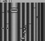 Donald in Maui Mallard game screenshot 7 Donald in Maui Mallard scene - 7