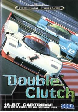 Double Clutch-preview-image